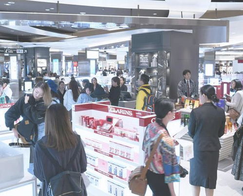 買日本產(chǎn)品就是不愛國 看看日本人對此的看法