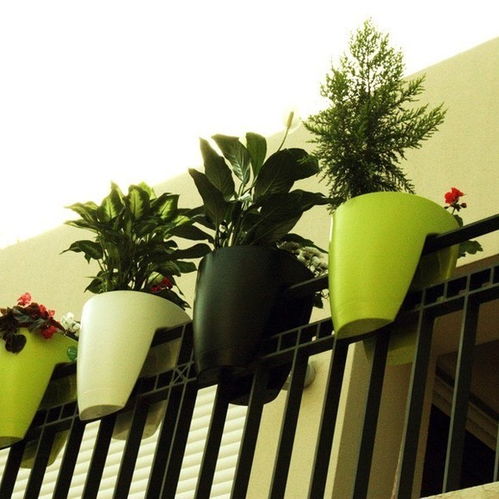 有一種牛x的設計叫別人家的設計