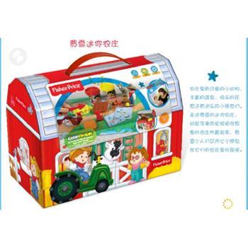 東莞宗庭商貿-善融商務個人商城專營網上銷售:預包裝食品、日用品、服裝、鞋帽、箱包、工藝品、電子產品、文具、燈飾。