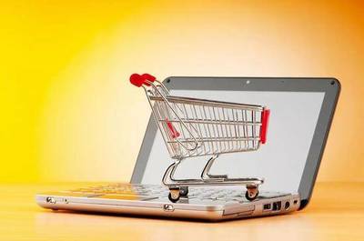 5月中國(guó)經(jīng)濟(jì)成績(jī)單出爐