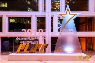 2019中國(guó)自有品牌產(chǎn)品展 工廠貼牌代加工展與OEM/ODM模式引領(lǐng)自有品牌與網(wǎng)上銷(xiāo)售新趨勢(shì)